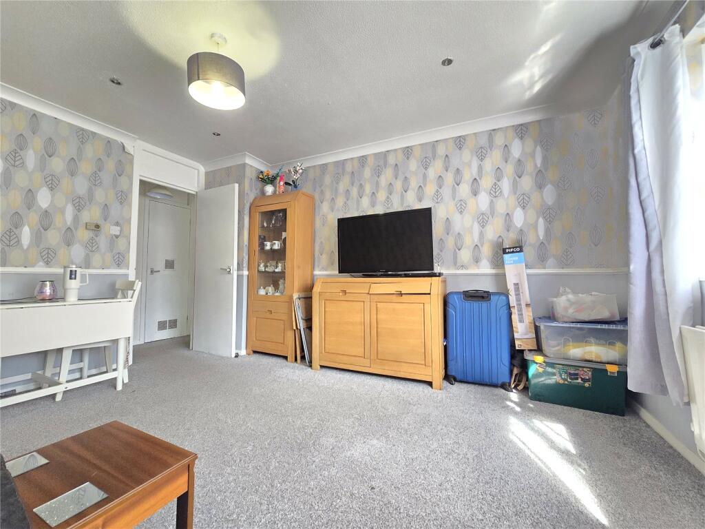 Additional image 6 of Carlcroft, Wilnecote, Tamworth, Staffordshire, B77