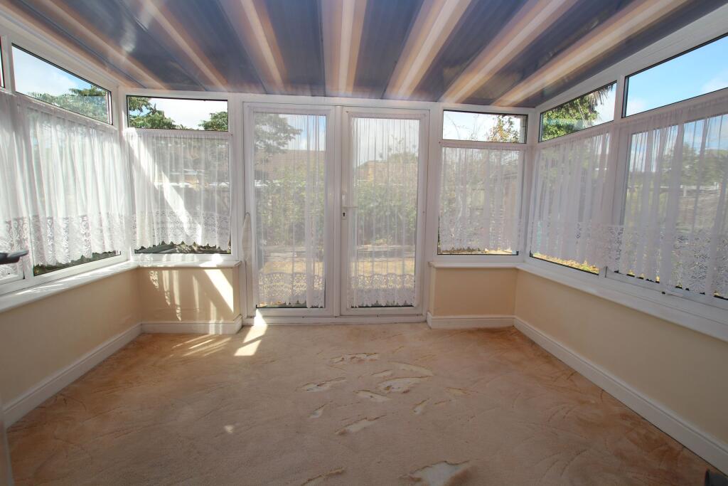 House in Clacton-on-Sea, Great Clacton - More