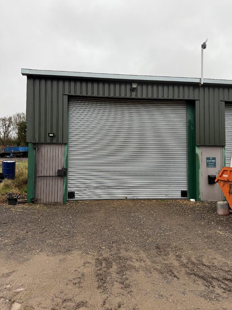 Main image of property: CB10