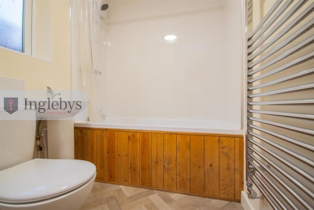 House in Loftus, Easington - View 5