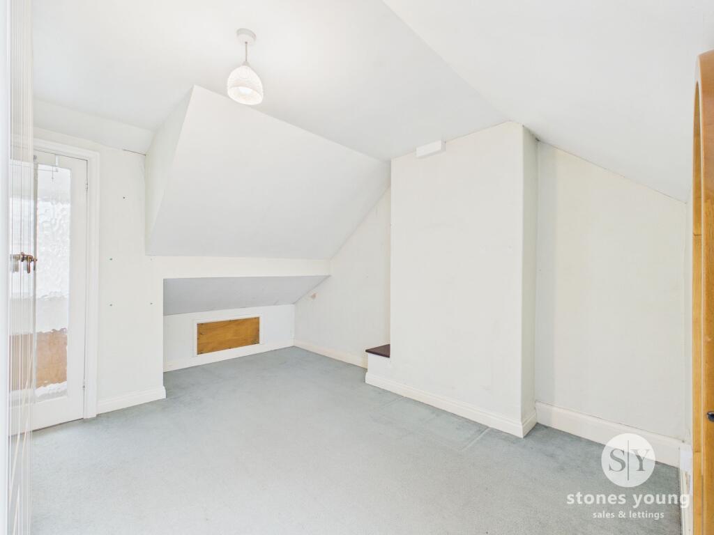 Additional image 13 of Lowerfold, Great Harwood, BB6