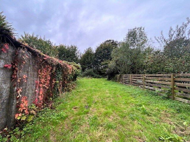 Stank Lane, Barrow In Furness, Cumbria, LA13 photo 4