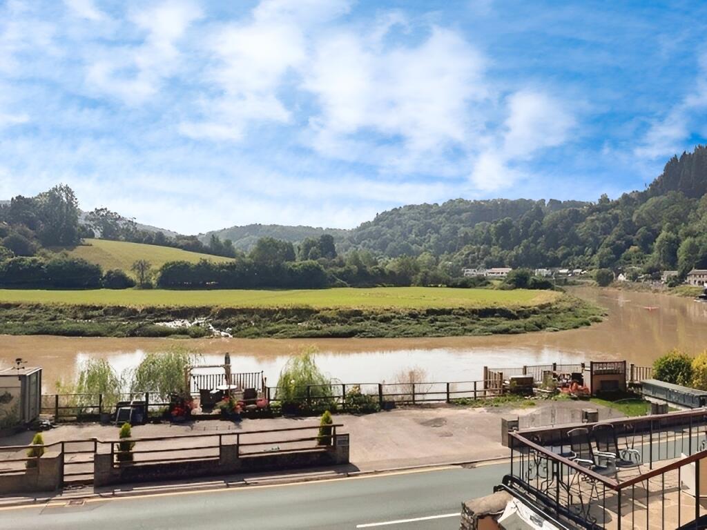 Main image of property: Tintern