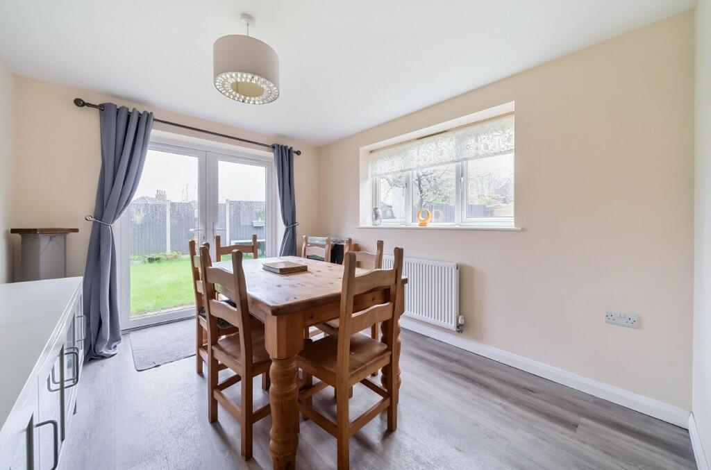 Additional image 6 of Balsam Park, Wincanton, Somerset, BA9 9HB