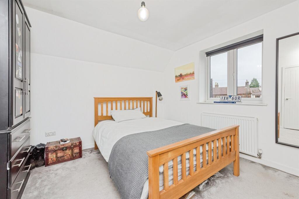 Additional image 22 of Coventry Road, Kingsbury, Tamworth