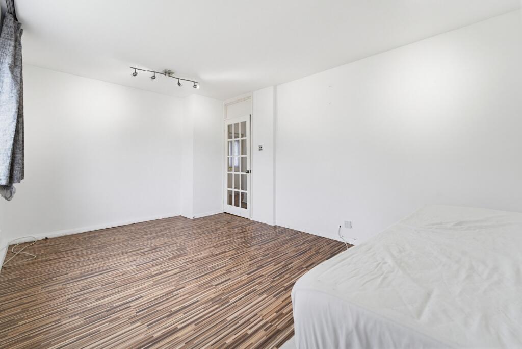 Main image of property: Quantock Close, Hayes, UB3