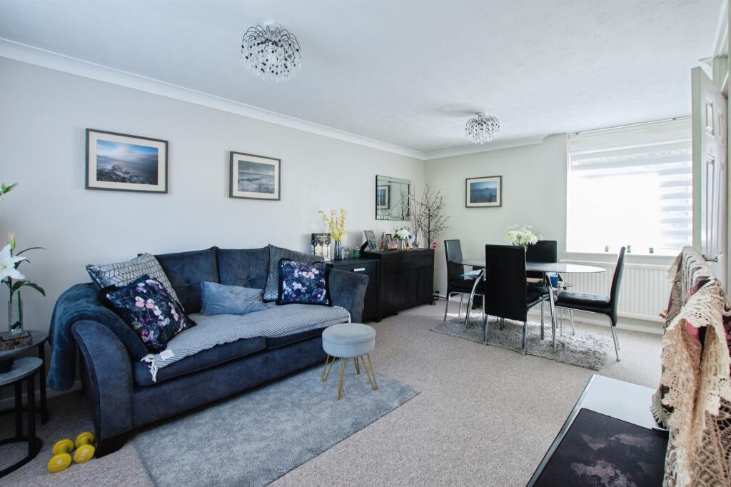 Main image of property: Poole Road, BOURNEMOUTH