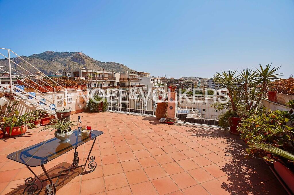 Main image of property: Palermo, Palermo, Sicily
