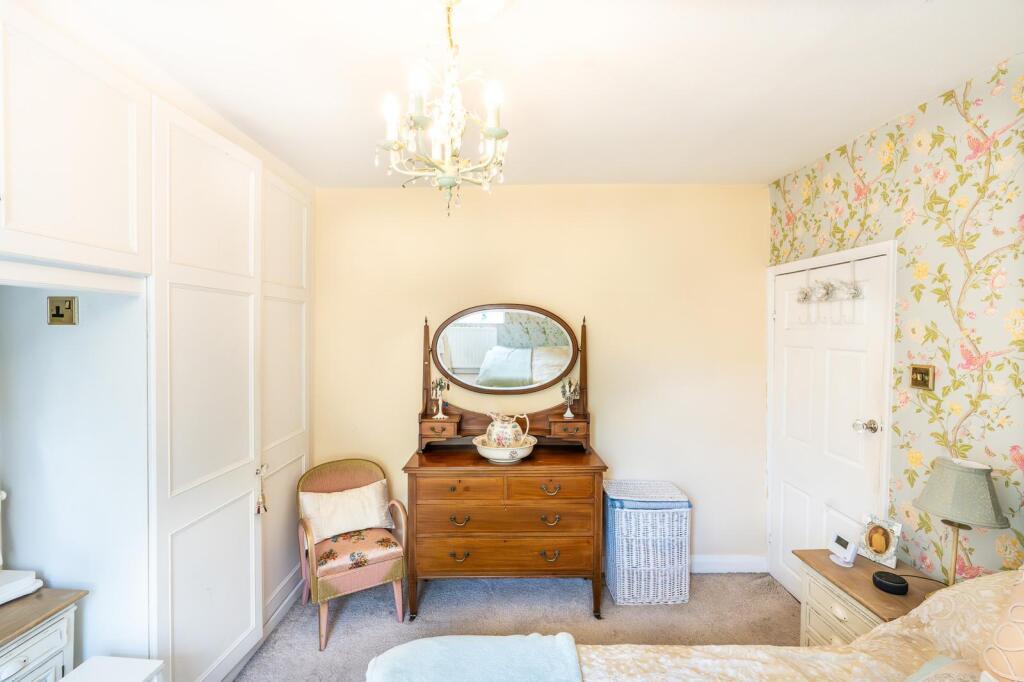 Additional image 23 of Apperley Road, Apperley Bridge