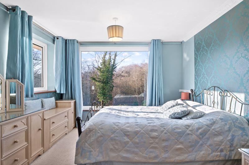 Additional image 17 of Clarry Drive, Four Oaks Estate, Sutton Coldfield, B74 2QT