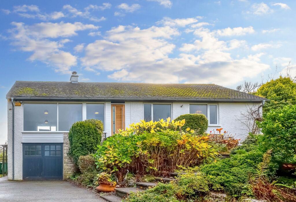 Main image of property: Cunswick End, Crook Road, Kendal