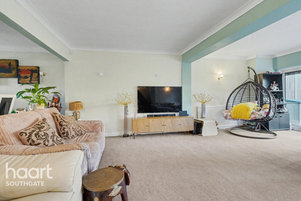 Main image of property: Oakdale, London