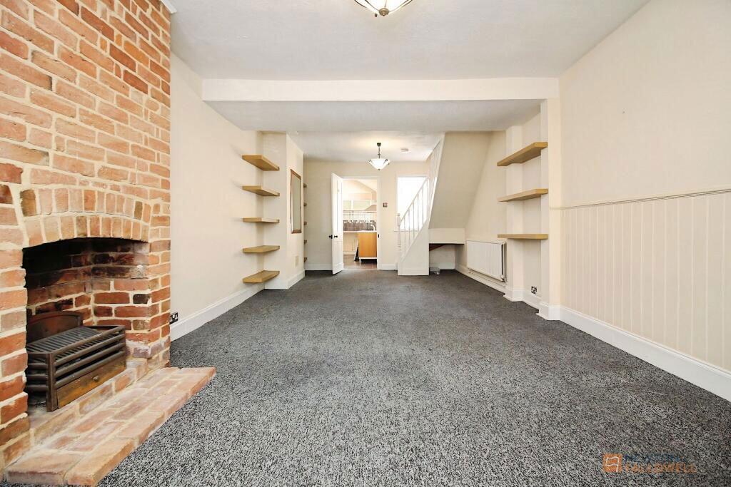 House in Leicester - View 5