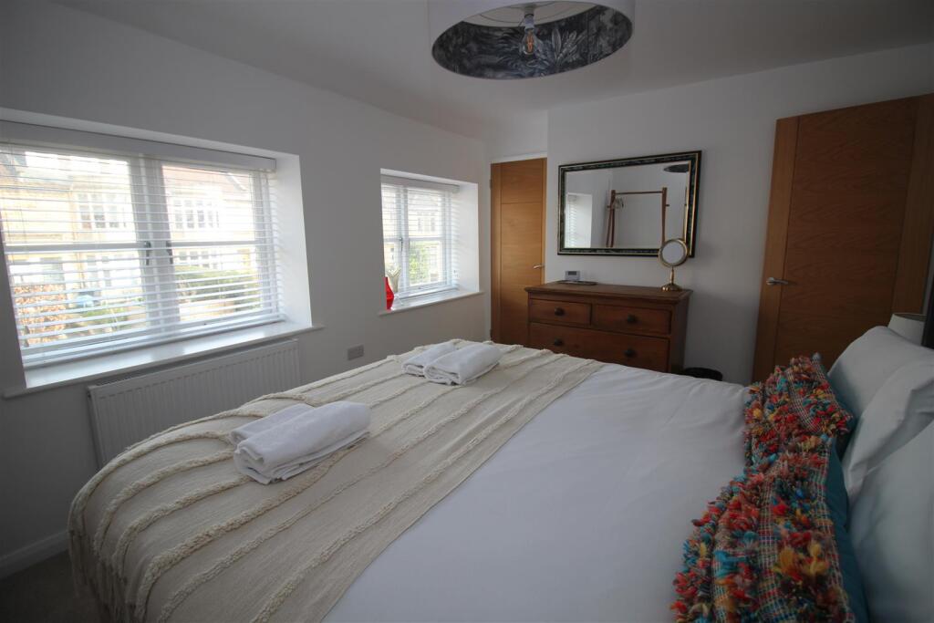 Additional image 10 of Monmouth Place, City Centre, Bath