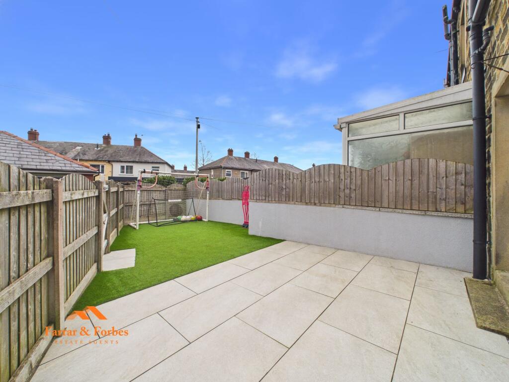 Additional image 21 of Langroyd Road, Colne, BB8