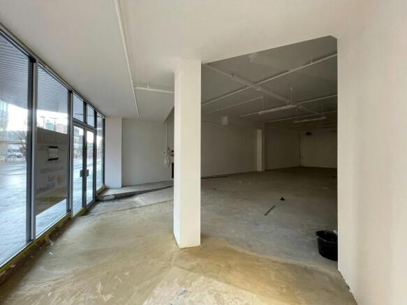 Interior Unit Image- Handleys Corner.jpg