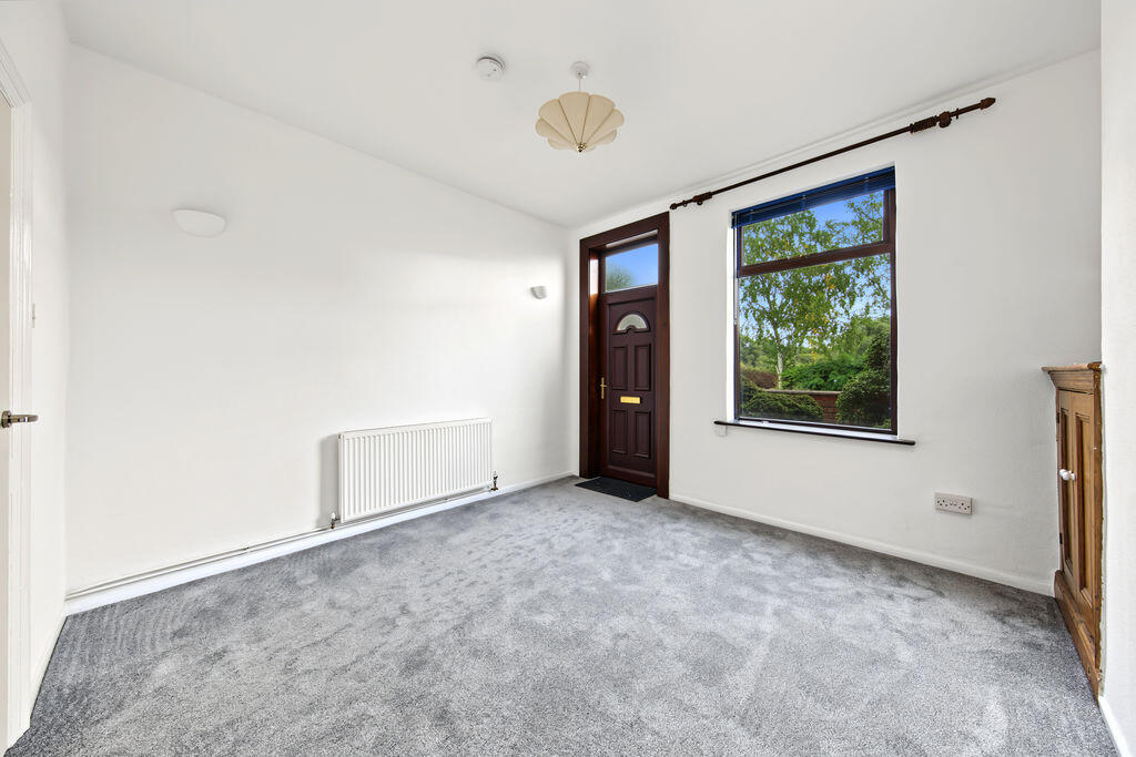 House in Sheffield - View 5