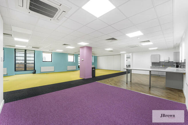 Property Main Images