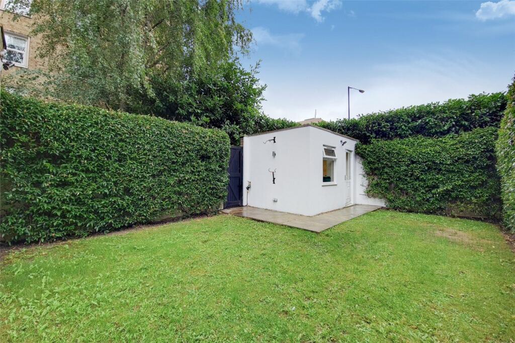 Property photo 10
