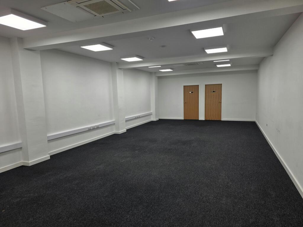 Internal office 1.jpg