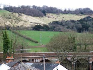 Photo of the property