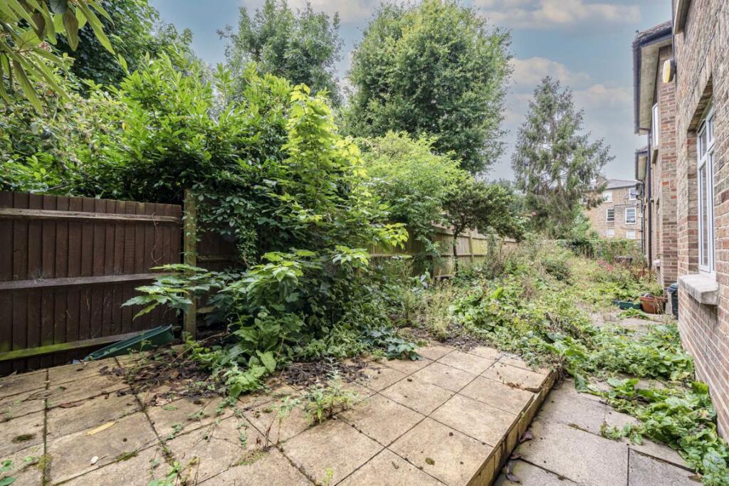 Property photo 6