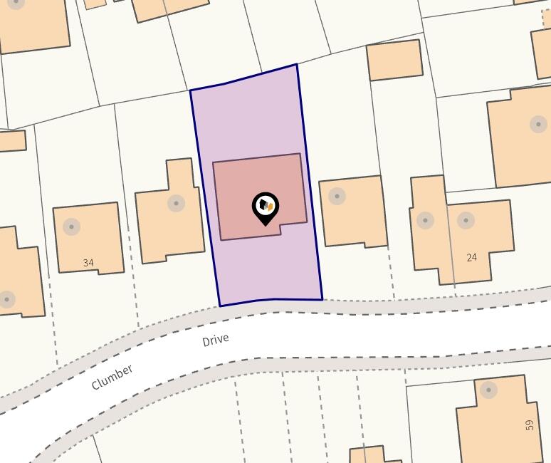 Additional image 22 of Clumber Drive, Gomersal, Cleckheaton, BD19