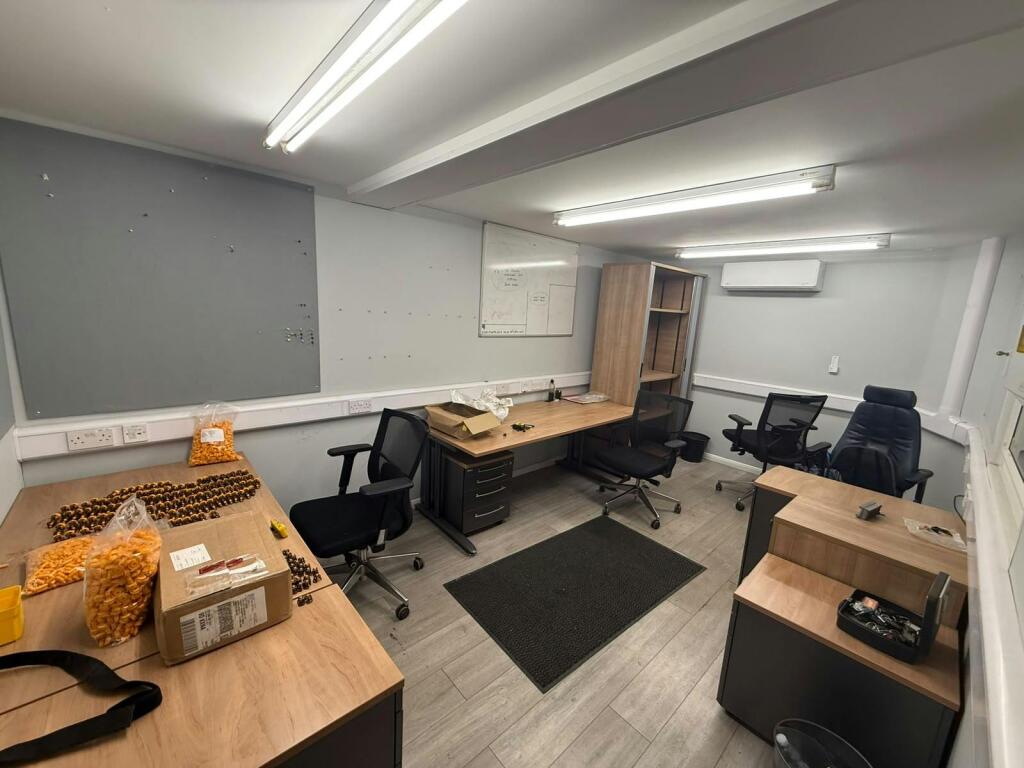 Office