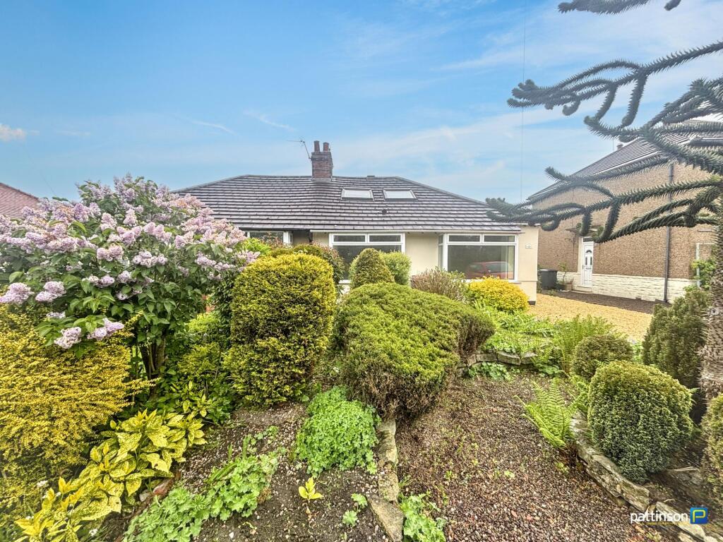 House in Ellington - View 4