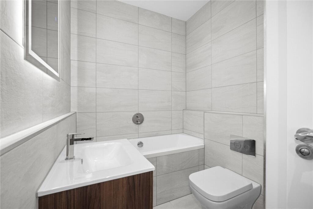 Additional image 11 of Clarks Mill, Trowbridge