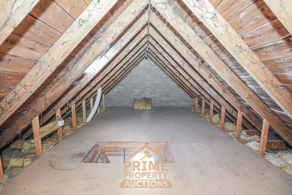 Additional image 6 of 113 Mid Street, Keith, AB55 5AA