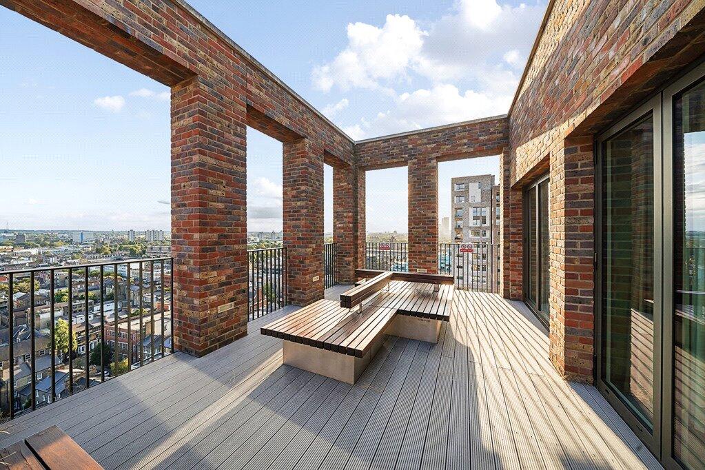 50 Rodney Road photo 2