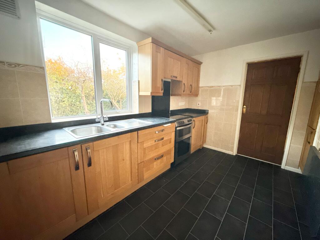 Cranbourne Mews, Washingborough, LN4 photo 2