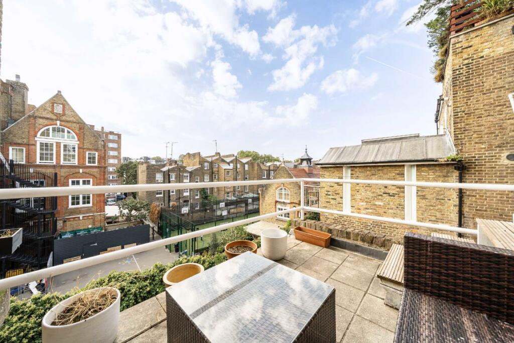 Property photo 7