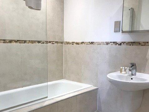 Apartment in Reading - More