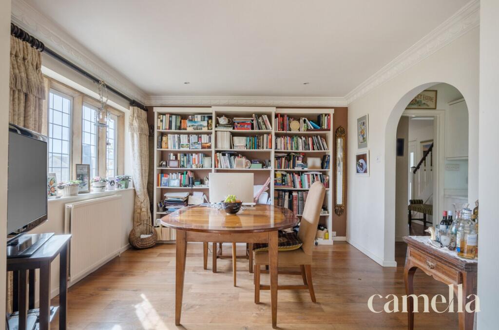 Additional image 15 of Morris Lane, Bathford, BA1