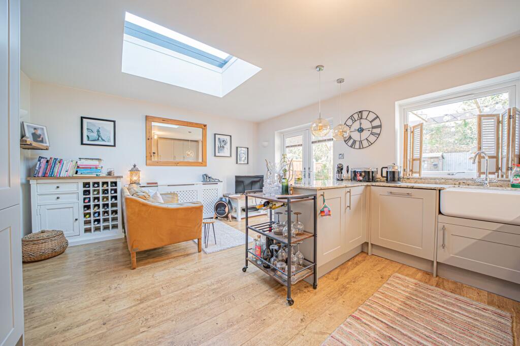 Additional image 2 of Widney Manor Road, Solihull, B91