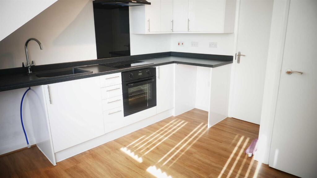 456 - 458 Chester Road North, Sutton Coldfield