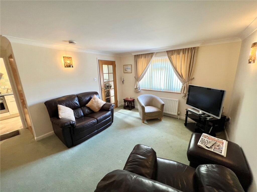House in Bournemouth - More