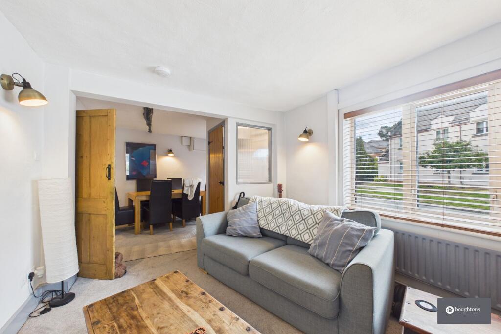House in Milton Keynes - More