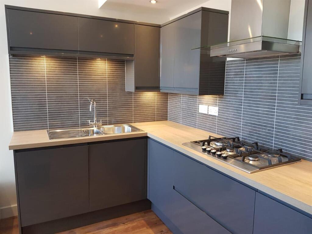 Additional image 2 of Pershore Road, Stirchley, Birmingham, West Midlands, B30