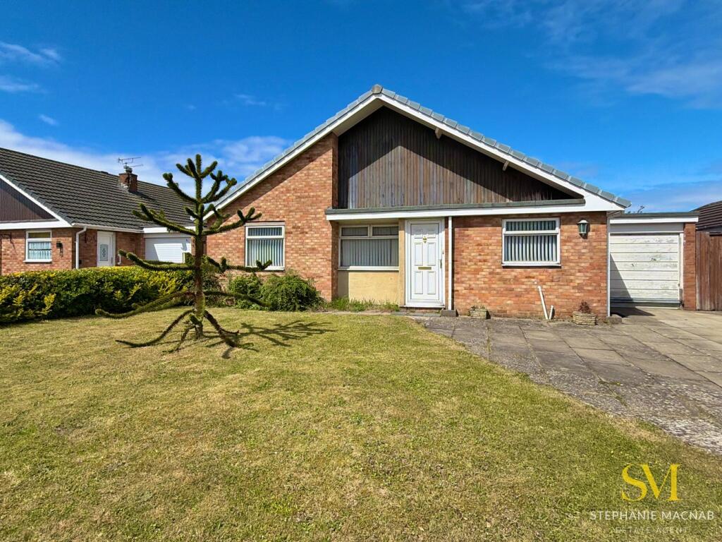 Main image of property: Wicks Lane, Formby, Liverpool, L37