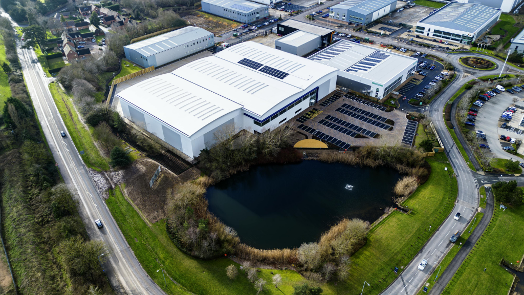 Midbox Barberry 92-12.png