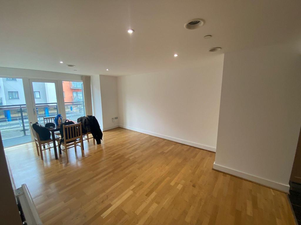 Main image of property: Mast Quay, London, SE18 5NP