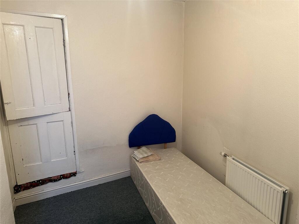 Additional image 11 of Nansen Road, Saltley, Birmingham, West Midlands, B8