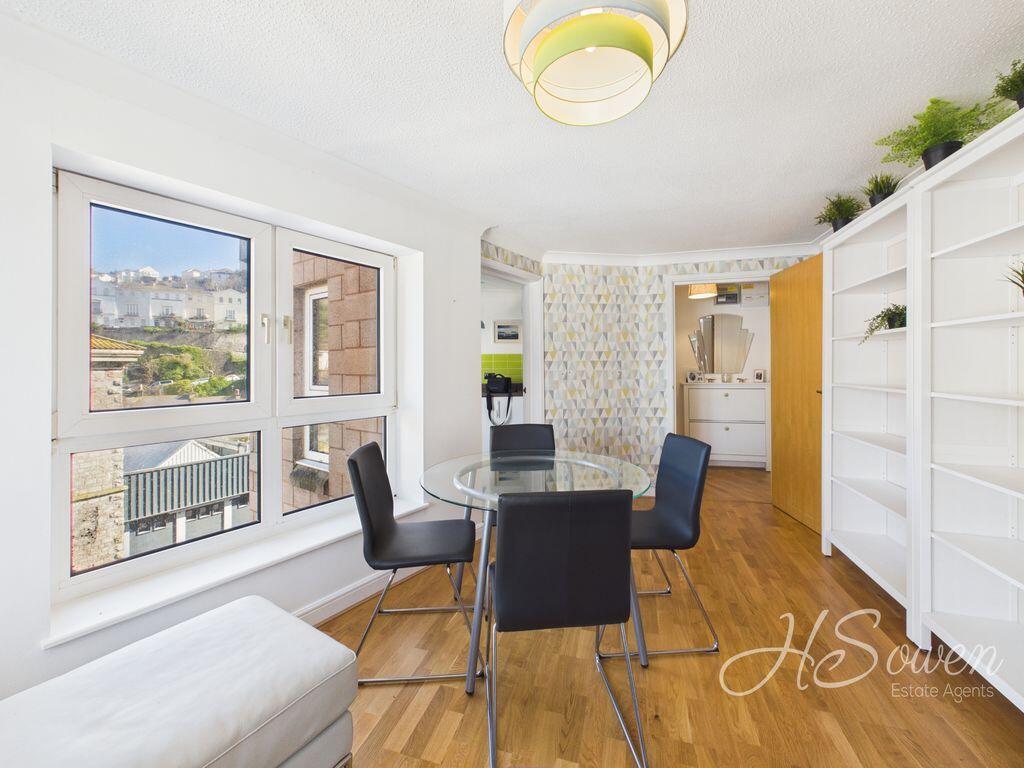 Main image of property: Abbey Road, Torquay, TQ2