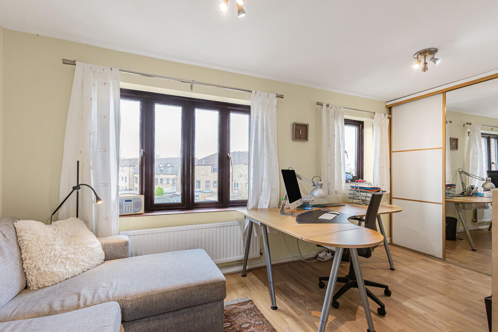 Additional image 19 of Tempsford, Welwyn Garden City, AL7