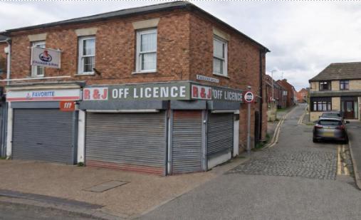 Main image of property: High Street,, Irthlingborough, Wellingborough, NN9