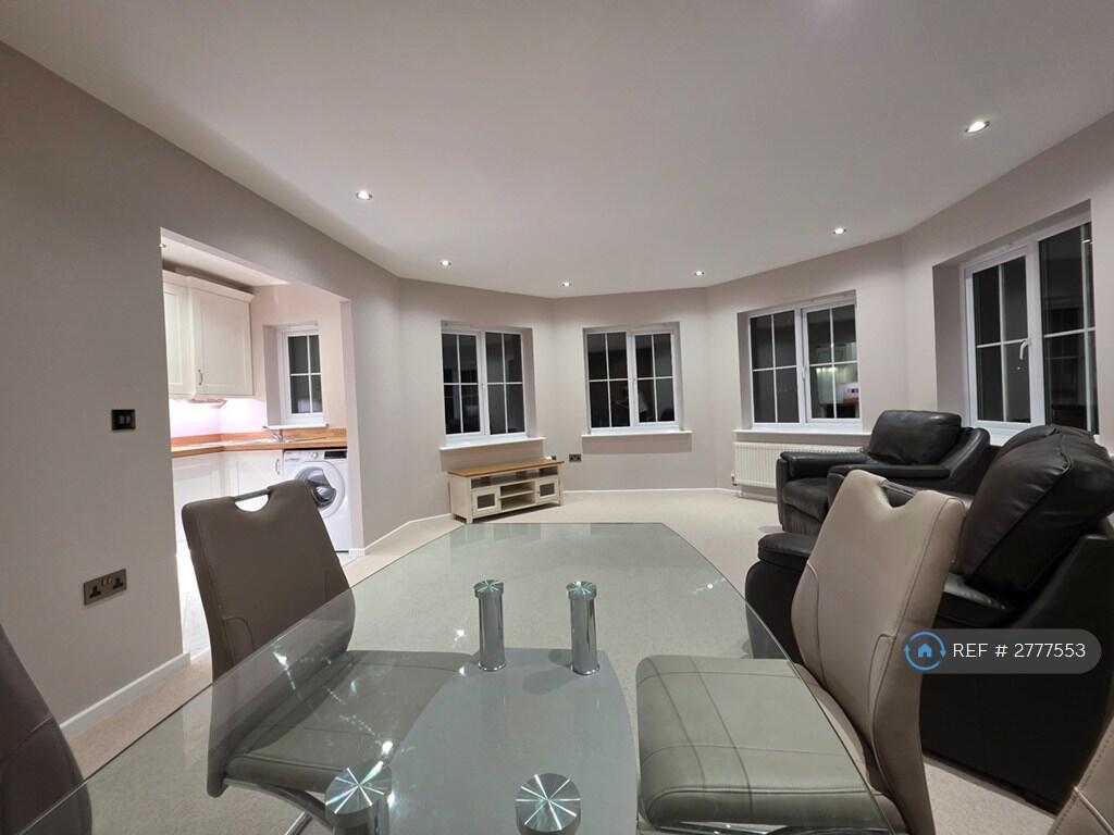 Main image of property: Fulwood, Preston, PR2
