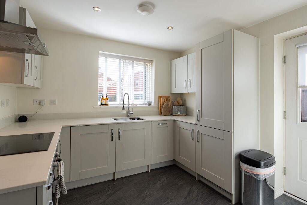 Additional image 10 of Lycett Lane, Tamworth, B79